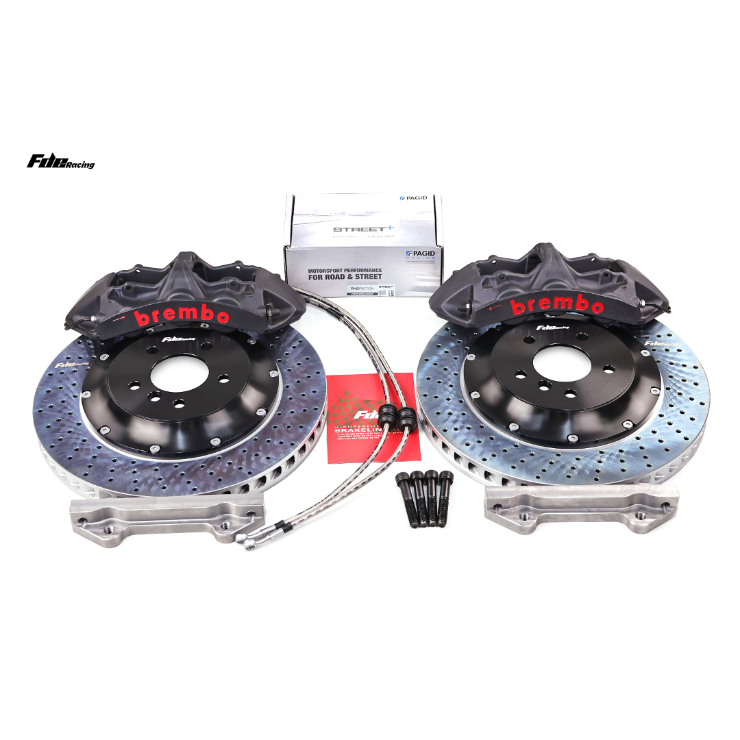 Brembo-GTS6