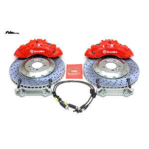 Brembo-21Z