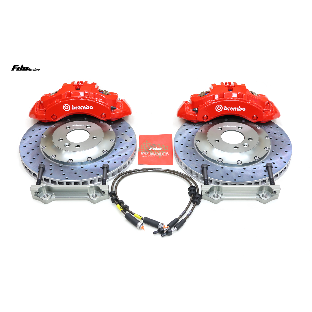 Brembo-21Z